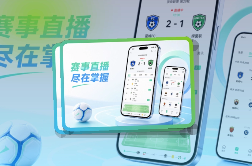 MK体育Google Play下载入口页面