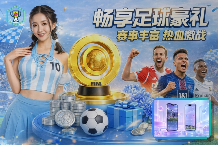 关于手机端访问的实用提醒